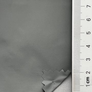 29 Gray