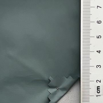 30 Turquoise
