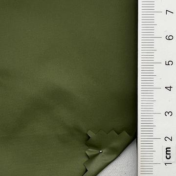 32 Green