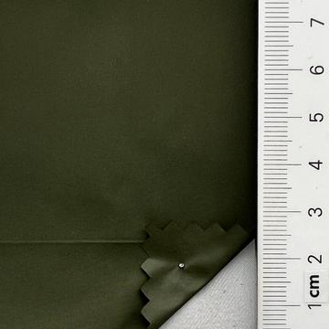 33 Deep Green