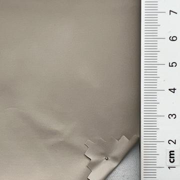 34 Beige
