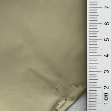 35 Beige