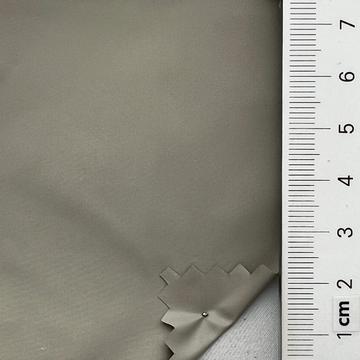 37 Beige