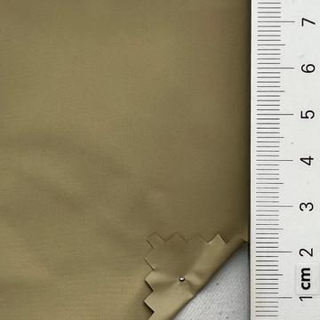 39 Beige