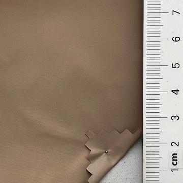 40 Beige
