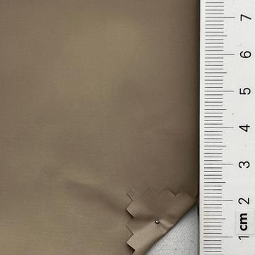41 Beige