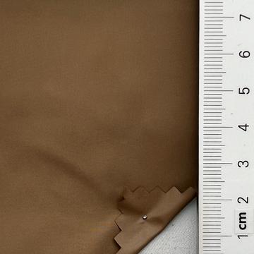 42 Camel