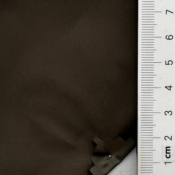 43 Brown