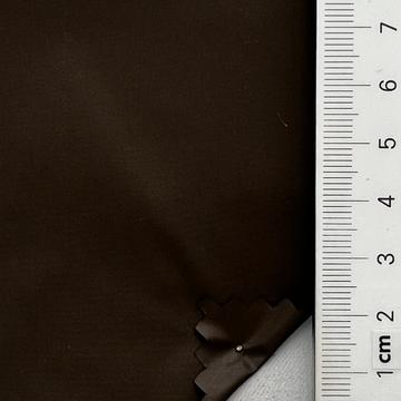 44 Brown