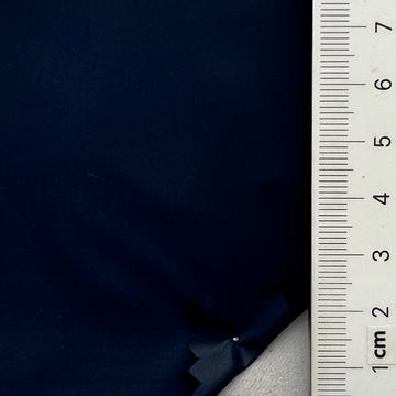 45 Navy