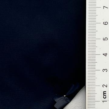 46 Navy