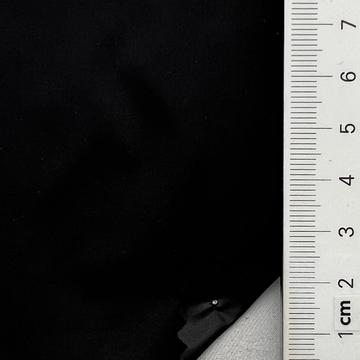 47 Black