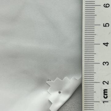 3 White