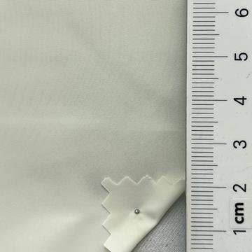 5 Ivory