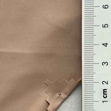 9 Beige