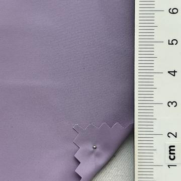 12 Lavender