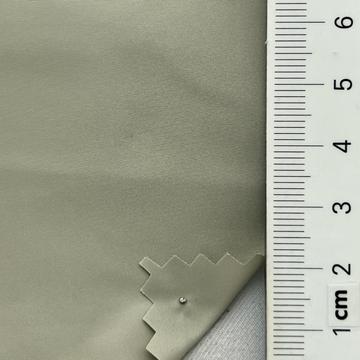 14 Pale Green
