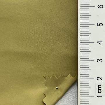 16 Pale Green