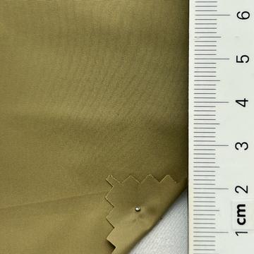 17 Beige