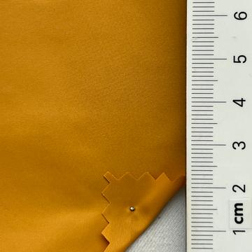 18 Orange