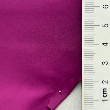 19 Magenta