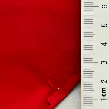 20 Red