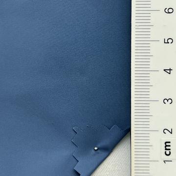 21 Blue
