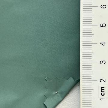 22 Turquoise