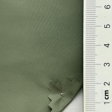 23 Deep Green