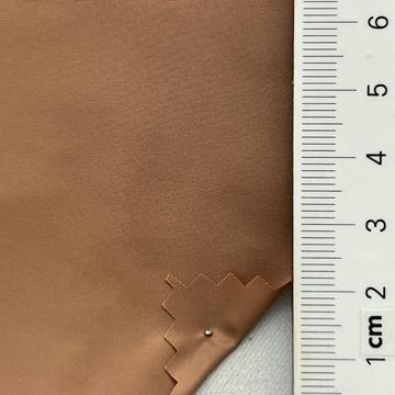 25 Beige