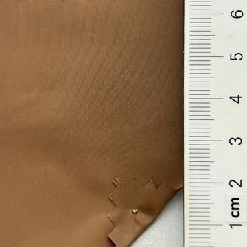 26 Camel