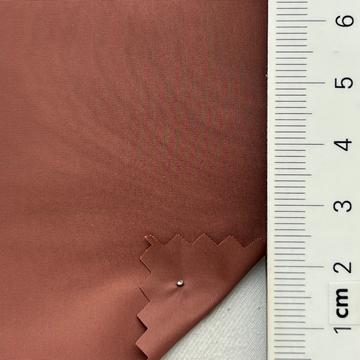 28 Dusty Pink