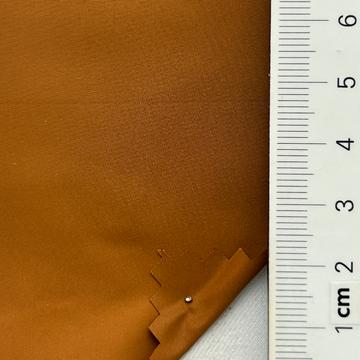 32 Camel