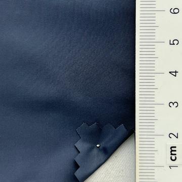 36 Blue