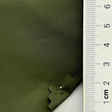 37 Deep Green