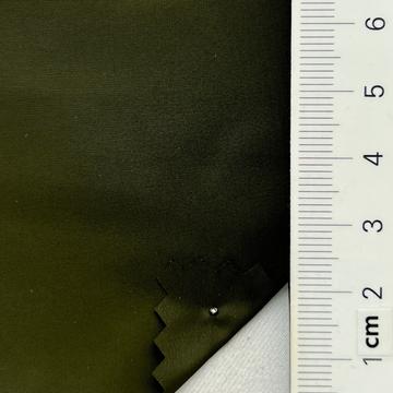 38 Deep Green