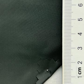 39 Deep Green