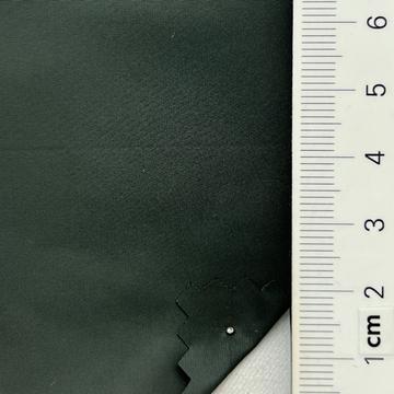 40 Deep Green