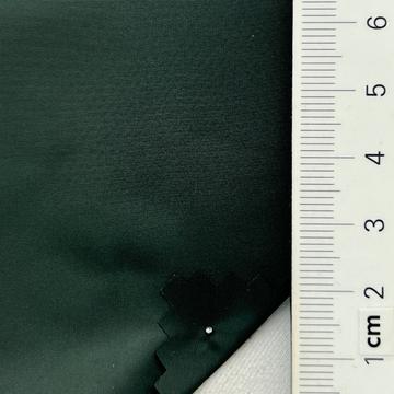 41 Deep Green