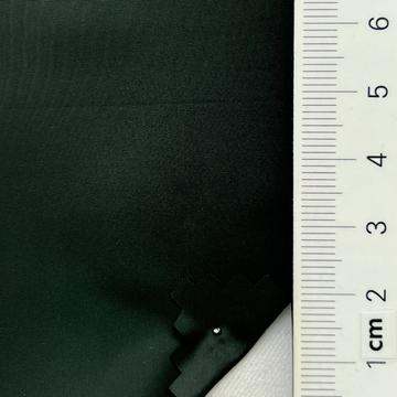 42 Deep Green