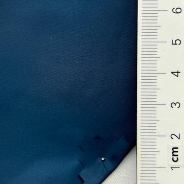 44 Cyan