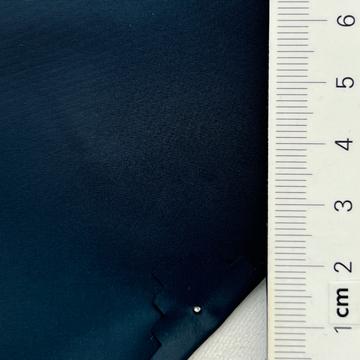 45 Cyan