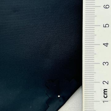 46 Cyan