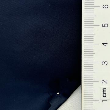 47 Navy