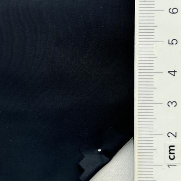48 Navy