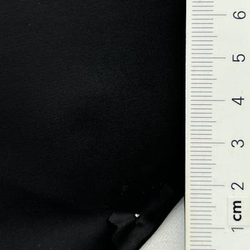 50 Black