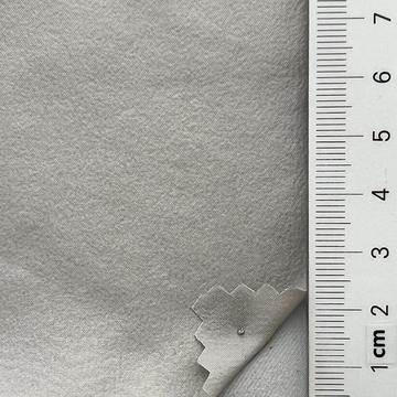 2 Gray