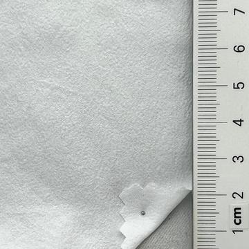 3 White