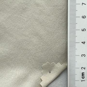 5 Beige