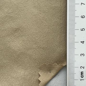 6 Beige